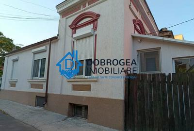 ULTRACENTRAL -  CASA 3 CAMERE, SUPRAFATA TEREN 155 MP - 4