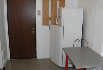 Crangasi-str.Padureni,3min parc si metrou,piata! - 5