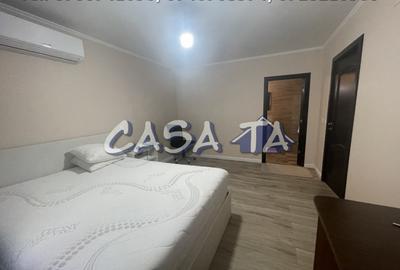 Casa P+M situata in Targu Jiu, Str. Mesteacanului - Cartier Pandurasu - 3