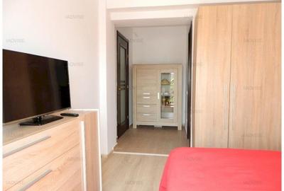Casa Vanzare Harman - 17