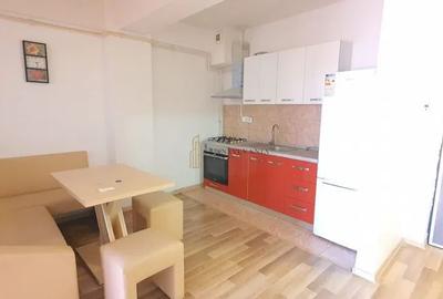 Apartament 2 camere, Doamna Stanca - 5