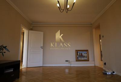 Apartament 3 camere ultracentral | Universitate | Blocul Avocaților - 4