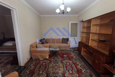 Apartament 3 camere, boxă inclusă - Consultanță  financiară gratuită - 1