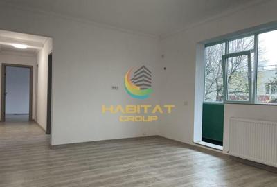 3 camere Berceni Alexandru Obregia complet renovat liber - 1