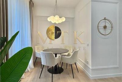 Apartament 3 camere I First Estates I 1Loc parcare - 6