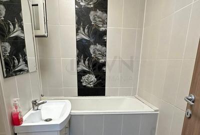 REA1028689 Apartament 3 camere I Tineretului I Piata Norilor I De vanzare - 12