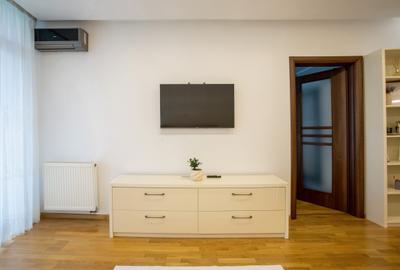 Chirie apartament 2 camere in Ared R19 Oradea - 3
