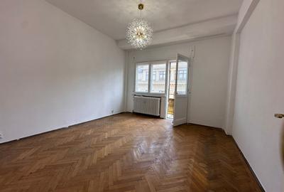 Închiriere spatiu de birouri 4 camere – Romana - 4