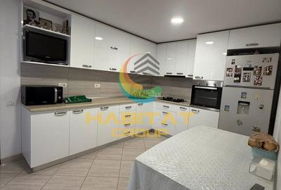 Casa de vanzare Popesti Leordeni - 122 mp - 4