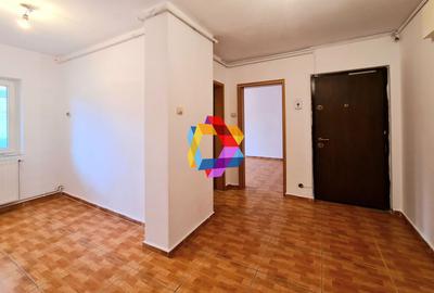 Spatiu comercial de închiriat Brașov - 52 mp # spatii-comerciale-brasov.ro - 2