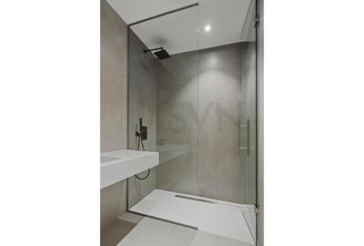 REA1024793 Apartament High End 3 camere zona Primaverii I Prima inchiriere - 35