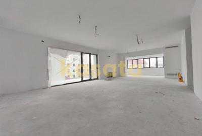 Apartament 4 camere | Herastrau | Loc parcare - 5