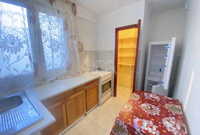 2 Camere- Decomandat-Metrou Eroii Revolutiei - 6