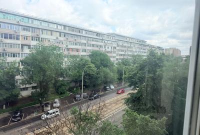 🏡 Apartament 3 camere decomandat – 71,6 mp total  - CALEA GIULESTI 109 - 7
