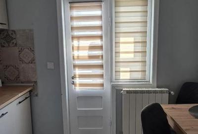 PREMIUM | Prima închiriere: Apartament 2 camere modern, complet nou – - 17