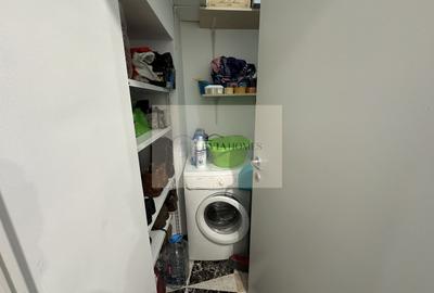 3 camere/Renovat/Ultracentral/P-ta Unirii - 10