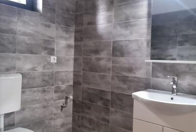 Duplex nou premium | Living generos | Mutare imediată - 23