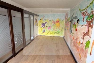 Apartament 4 camere Crângași I Renovat I Metrou 400m I COMISION 0% - 11