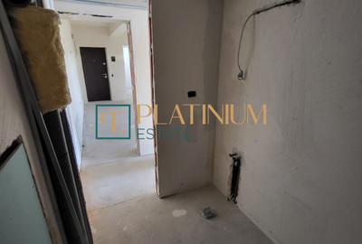 P4855 Apartament cu 5 camere in Dumbravita, in spate la Kaufland - 5