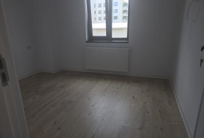 Complex Soleia: apartament 3 camere 74mp +gradina+boxa+parcare - 5