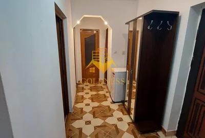 2 Camere, Cartierul Marasti, parcare, Leroy Merlin, Profi - 9