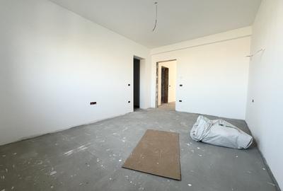 Duplex, 130mp utili, 250mp teren, 4 Camere, Constructie Noua -Giarmata - 6