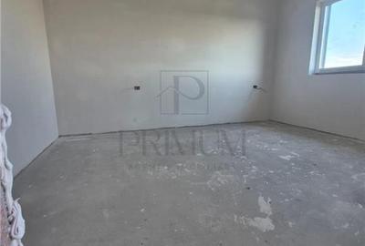 Duplex parter - predare la cheie - posibilitate alegere finisaje - 15