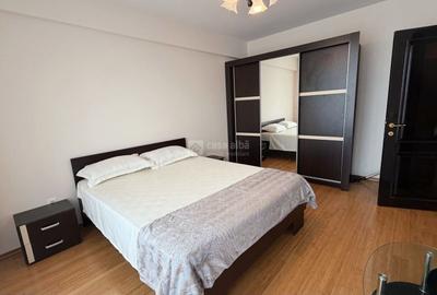 Copou - Exclusive, 2 camere mobilat si utilat, READY to move - 6