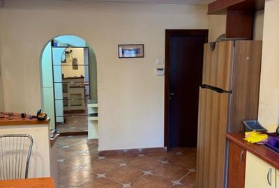 Apartament de inchiriat 3 camere Drumul Sarii - 15