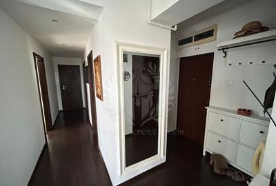 APARTAMENT 4 CAMERE// CARTIER EVOCASA - 8