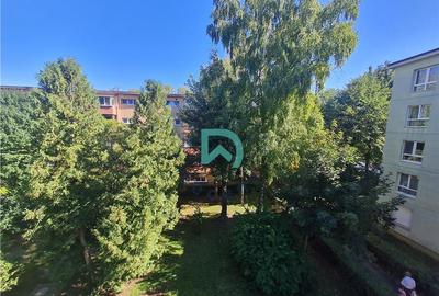 Apartament 2 camere ASTRA URANUS, Brasov - 16