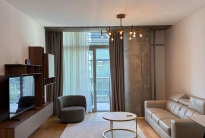 NEW | For rent 2 rooms | UPsite | Spa Facilities - 3