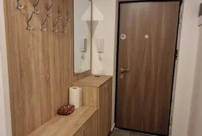 THEODOR PALLADY | 2 CAMERE | CENTRALA | PARCARE | AC | METROU - 6