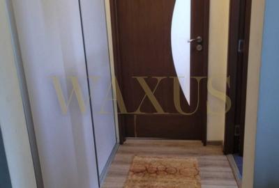Apartament 2 camere + balcon Grigorescu - 6