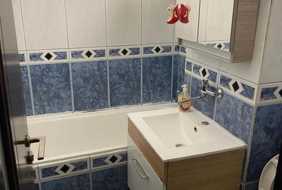 Apartament 2 camere, centrala proprie, parcare inclusa, metrou, cat friendly - 9