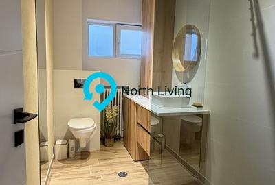 Apartament  2 camere |Metropolis Center| - 12