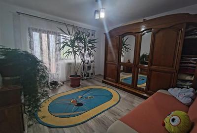 Casa individuala | Moara | C-3995 - 13