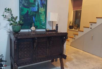 1/2 Duplex, Dumbravita - Creanga, 295000E - 11