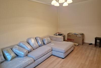 Drumul Taberei, Materna, apartament 2 camere, decomandat, etaj 1/4 - 5