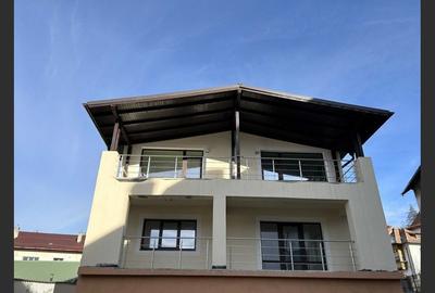 Villa for sale in Predeal - 6