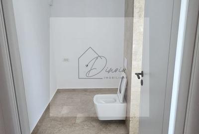 Vila 5 camere Otopeni I central - Parcul Unirii I finalizata I COM 0% - 20