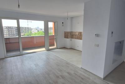 Complex Rezidential ,,IRIS",str.Marginii, nr.2, pret cu TVA  inclus - 1