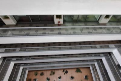 IDEAL INVESTITIE - SPATII DE BIROURI - IDEAL PENTRU INCHIRIERE - 24