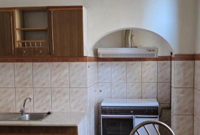 Apartament 3 camere- decomandat-zona Calea Calarasilor / Hala Traian - 10