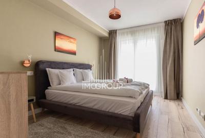 Apartament premium cu 2 camere  de inchiriat | Iulius Mall - 9