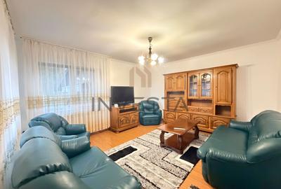 Casă individuală cu 3 camere în Făget