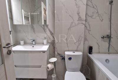 Apartament nou, finisaje premium – zona Dâmbu Rotund. - 8