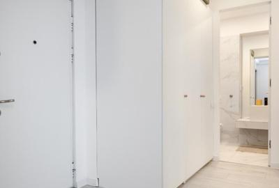 3 Min Metrou Politehnica | 2 camere Novum | 0% comision - 8