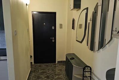 Apartament 2 camere liber la vanzare zona Scriitorilor - 11