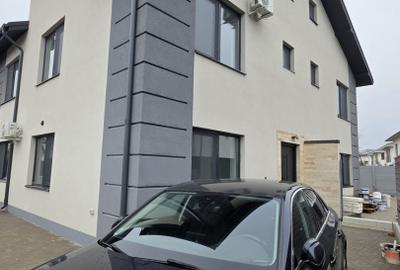 Inchiriere casa in Otopeni - 1